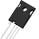 MOSFET