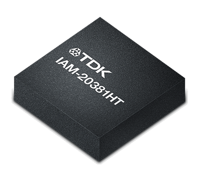 IAM-2038x