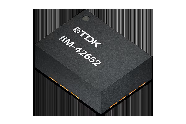 IIM-426xy