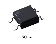 QX357 Photo Transistor mini