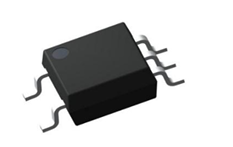 QXM6XX High Speed Photo Coupler