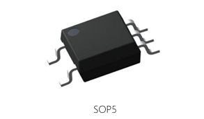 QXM6XX(H) High Speed 10MBit/s Logic Gate