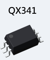 QX341